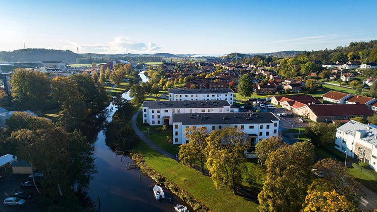 I Kungsbacka har vi som mål att taxor och avgifter ska vara tydliga. Det ska vara lätt att göra rätt och förstå vad man betalar för.