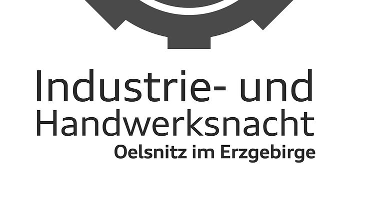 Oelsnitz/Erzgeb. lädt ein zur Industrie- und Handwerksnacht