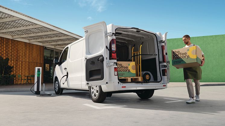 All-new_Trafic_Van_E-Tech_electric_completes_Renaults_all-electric_light_commercial_vehicle_line-up