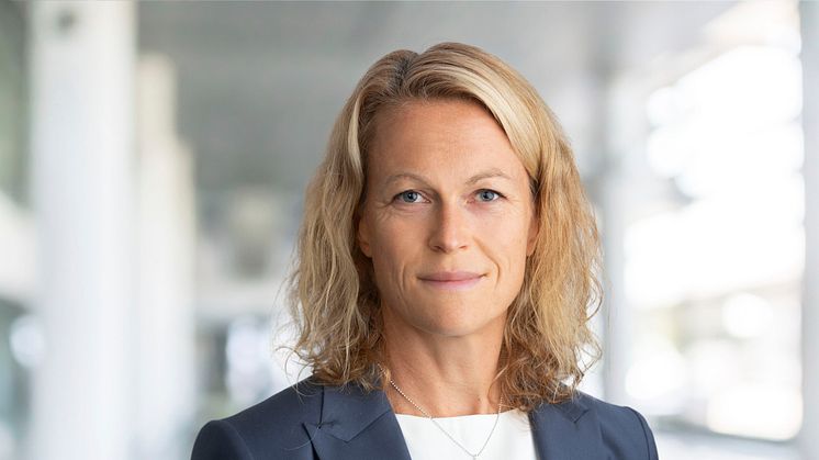 Anna Alsborger, fastighetsdirektör (liggande format)