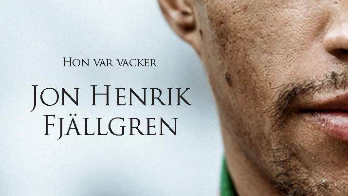 ​Jon Henrik Fjällgren förlänger sommaren med nya singeln ”Hon var vacker”.