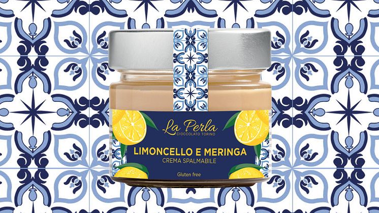 LaPerla-Limoncellocreme-limoncello-notcreme-notter-Banner-Beriksson