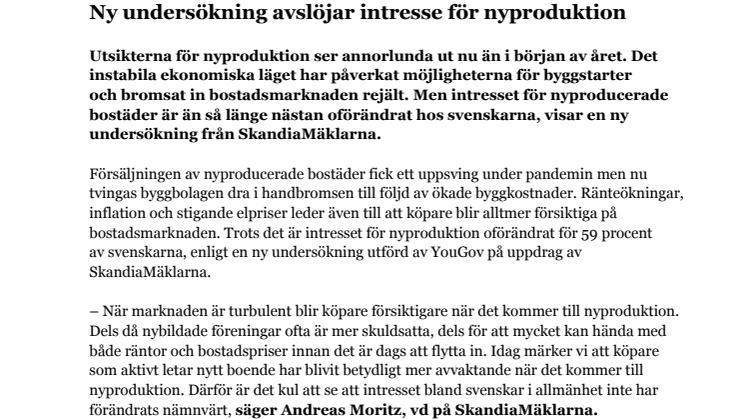 PM_SkandiaMäklarna_Nyproduktion_221116.pdf