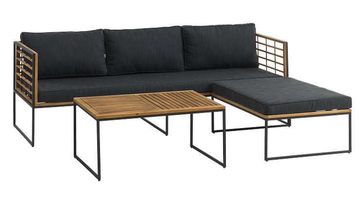 JYSK_Set muebles jardín UGILT chaise longue 3 plazas madera dura.png