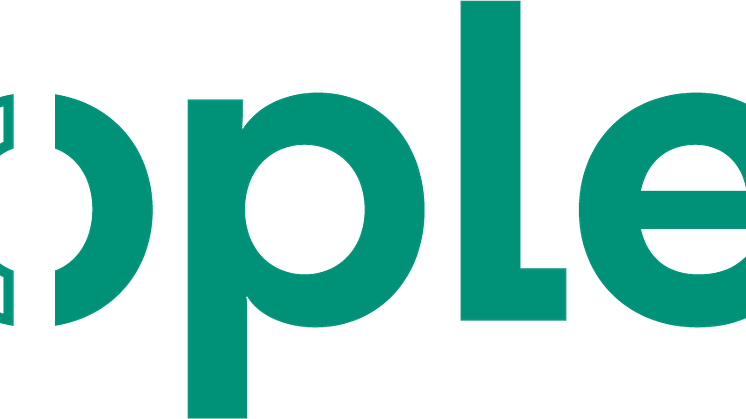 Kople_Logo