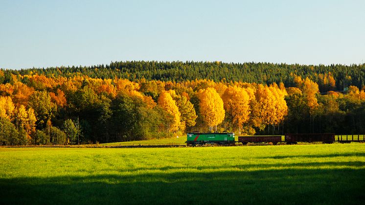 Svar om ERTMS låter vänta på sig