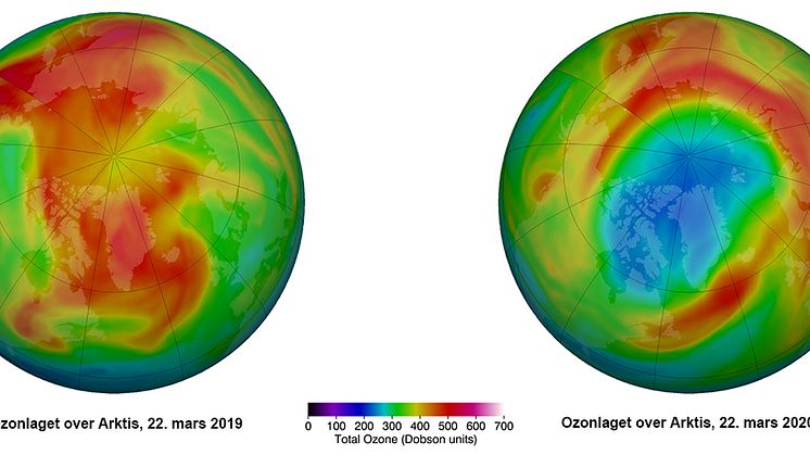 ozonlaget_2020_2019_1200px
