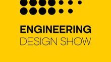 Engineering Design Show