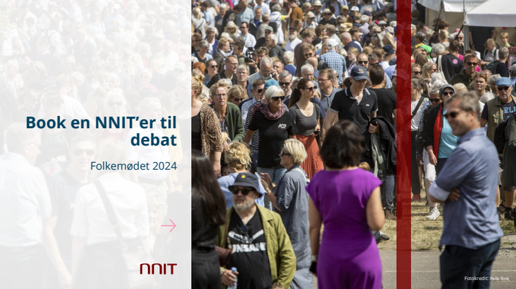 Book en NNIT'er til debat 2024.pdf