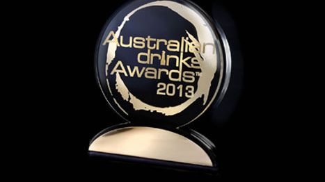 Medaljregn över Rekorderlig Cider i prestigefull australiensisk dryckestävling