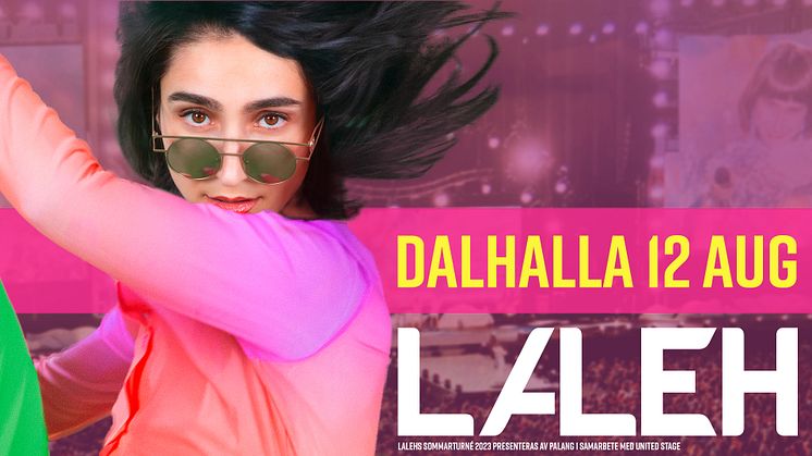 LALEH_Dalhalla