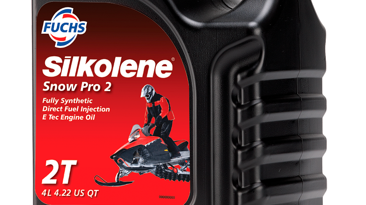 SILKOLENE SNOW PRO 2 4L.png