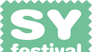 Syfestival vår