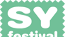 Syfestival Höst