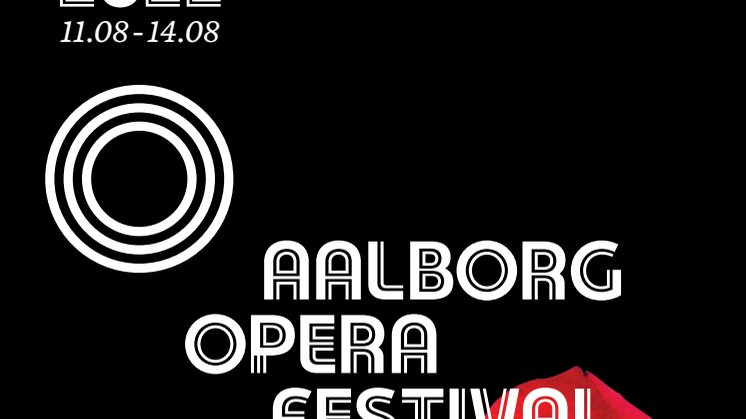 Program Aalborg Operafestival 2022.pdf