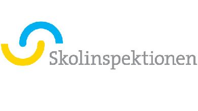Skolinspektionen har granskat skolor i Örebro kommun