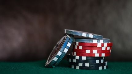 Därför har de svenska gamblinglagarna blivit mer avslappnade