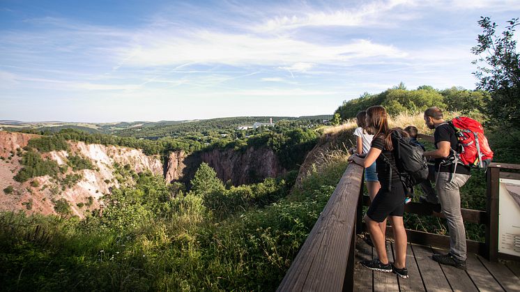 Altenberg_Pinge_Wandern_Welterbe_Familie_Foto TVE_Studio2media800A2019.jpg