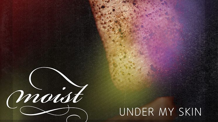 MOIST_under_my_skin_cover