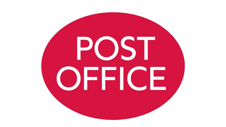 FIVE CONVICTIONS IN POST OFFICE CASES OVERTURNED AT SOUTHWARK CROWN COURT