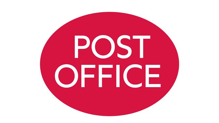 FIVE CONVICTIONS IN POST OFFICE CASES OVERTURNED AT SOUTHWARK CROWN COURT