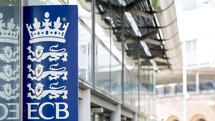 ECB announces four new Non-Executive Directors