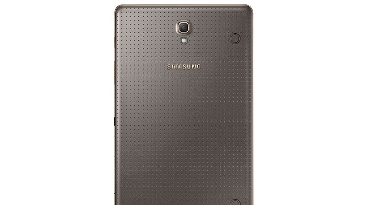Galaxy Tab S 8.4 inch_13