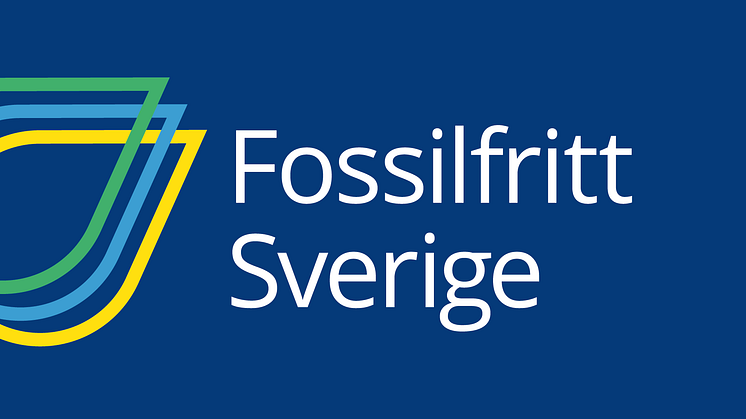 Wibax fortsätter jobba för ett fossilfritt Sverige