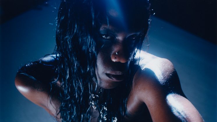 ​Yves Tumor – genrevridende fusioner i VEGA