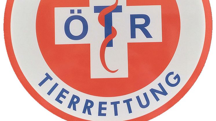 Logo_OETR_cmyk_300dpi