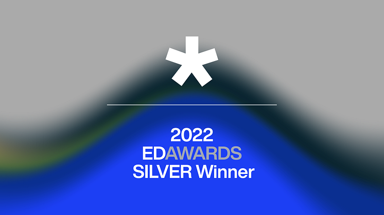 2022-EdAwards
