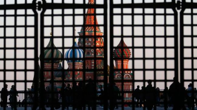 Ordfront och Amnesty håller stödfest för Rysslands politiska fångar