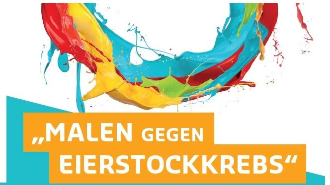 Bild Copyright: Deutsche Stiftung Eierstockkrebs