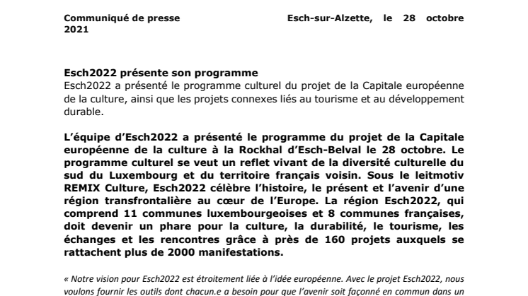 Esch2022_communiqué de presse FR.pdf