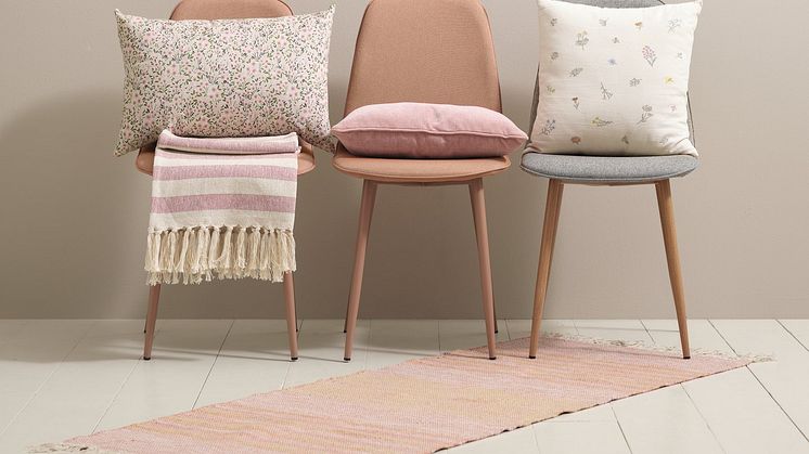 Jysk cushions clearance