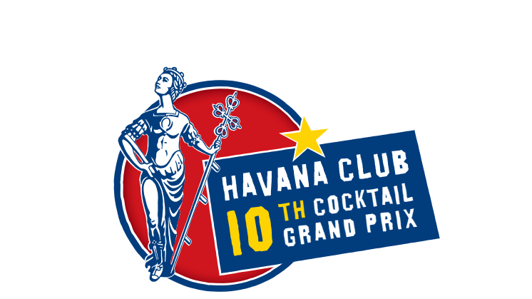 Havana Club jakter den nye mojitoen