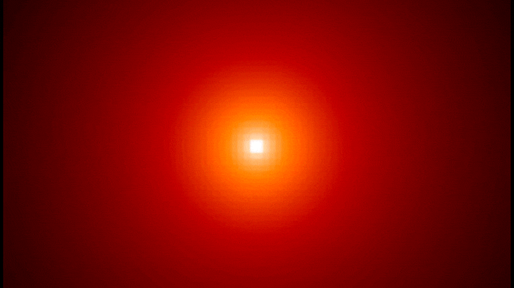 GRB 221009A, Fermi Large Area Telescope