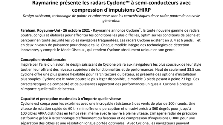 Raymarine_2021_New_Cyclone_Radar_PR_V8-fr_FR.pdf