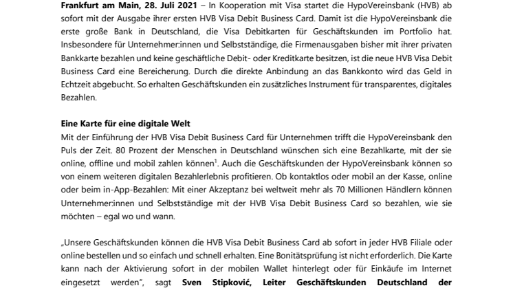 PM_Visa_HVB Visa Debit Business.pdf