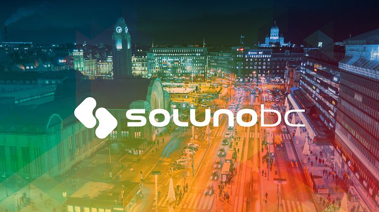 SolunoBC expands further into the Finnish UCaaS market