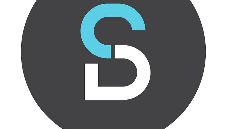 SB_logo_ICON New