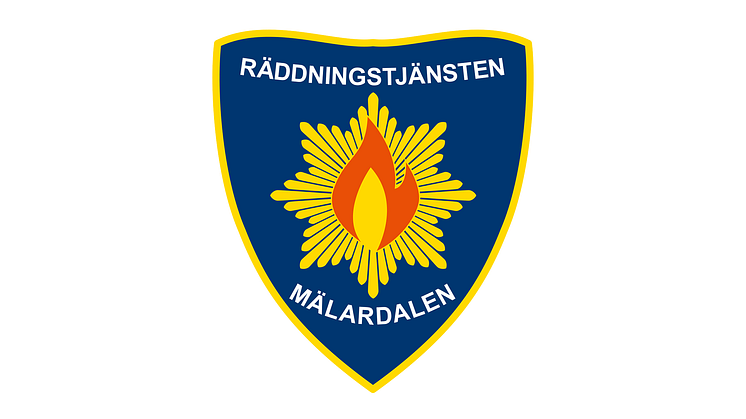 RTMD:s nya logotyp!