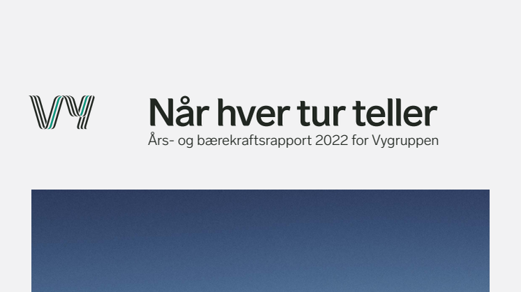 2022-ars-og-barekraftsrapport.pdf