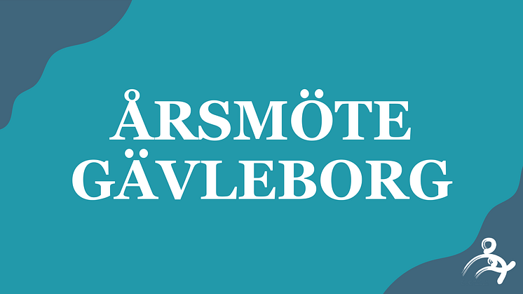 Gävleborg_årsmöte