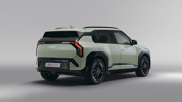 kia-ev3-gtline-aventurinegreen-exterior-print-3600x2400-006.jpg