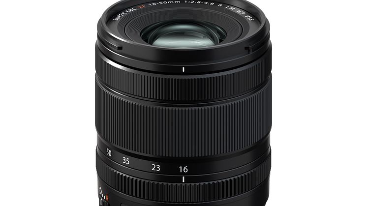 XF16-50mm_lens_frontUp.jpg