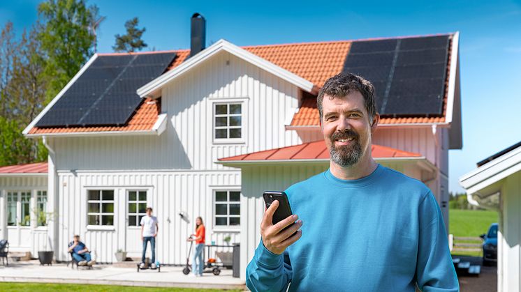 Det-energismarta-hemmet_JönköpingEnergi.jpg