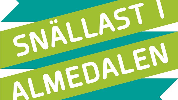 Vem är Snällast i Almedalen 2019?