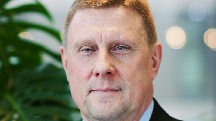 ​​Fredagen den 13:e är här - känn dig trygg