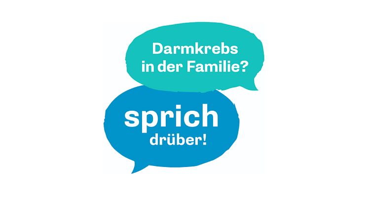 Neue Empfehlung gegen Darmkrebs: Bayerisches Modellprojekt erklärt Vorsorge ab 30 für sinnvoll.